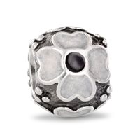 Charm Pandora Donna in Argento 790433EW - 790433EW